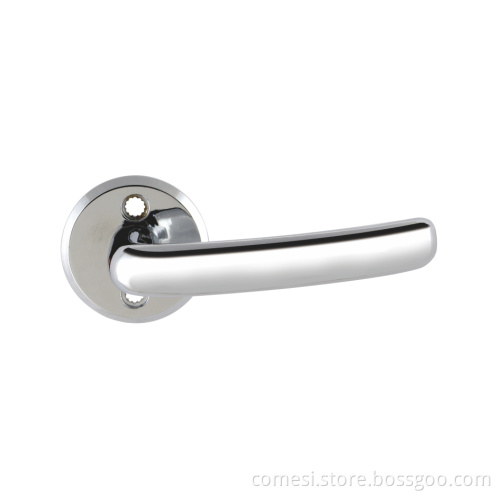 Door Handle/Zinc Handle (128)